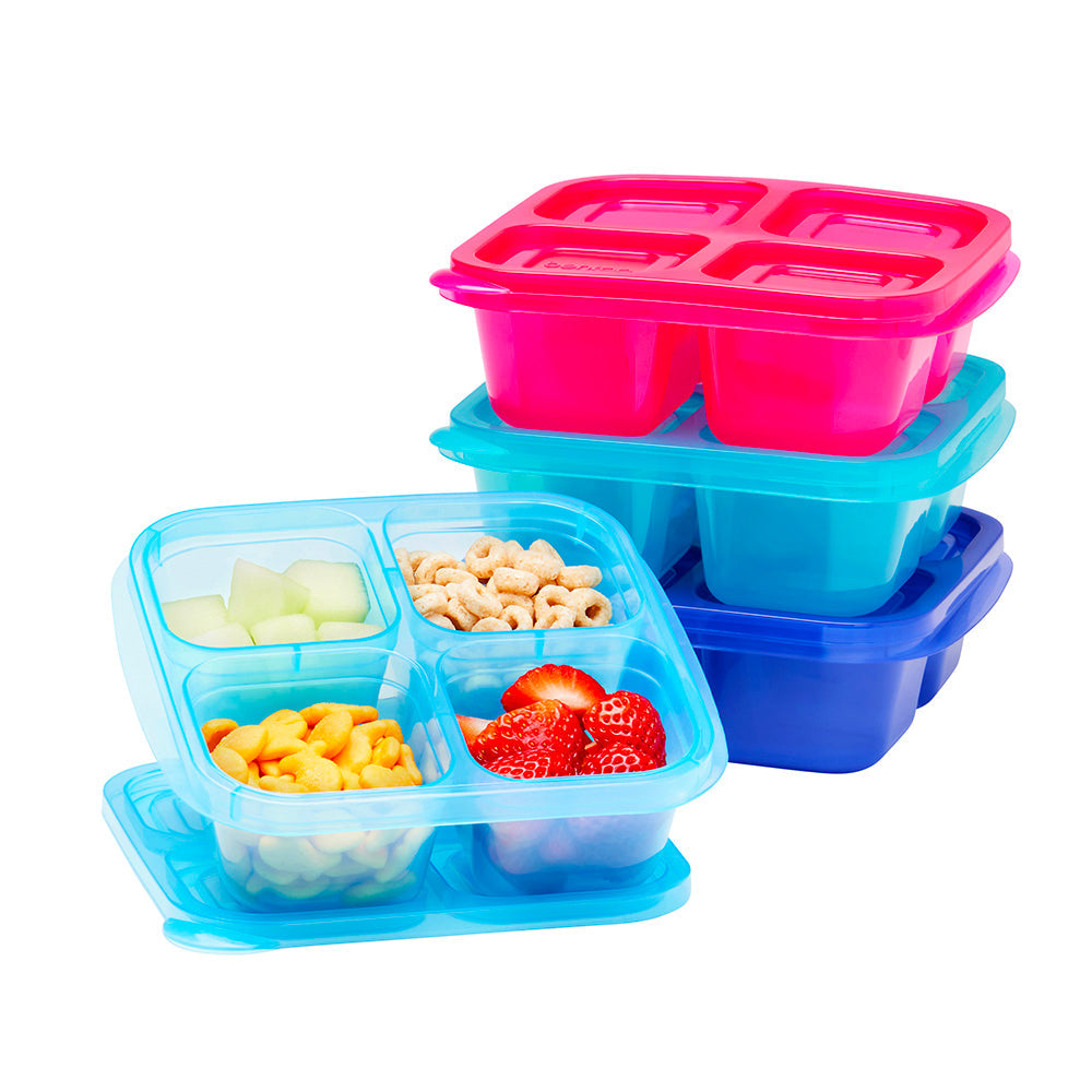 bentgo-easyboxes-4-compartment-snack-containers-8-piece-set-d2 BEBSNK-JE.jpg
