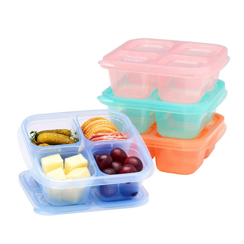 bentgo-easyboxes-4-compartment-snack-containers-8-piece-set-d2 BEBSNK-PA.jpg