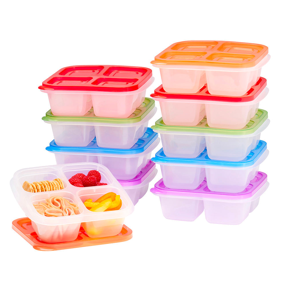 bentgo-easyboxes-4-compartment-snack-containers-20-piece-set-t3 BEBSNKPK-CL.jpg