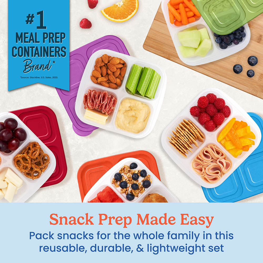 bentgo-easyboxes-4-compartment-snack-containers-20-piece-set-t3 BEBSNKPK-CL_2.jpg