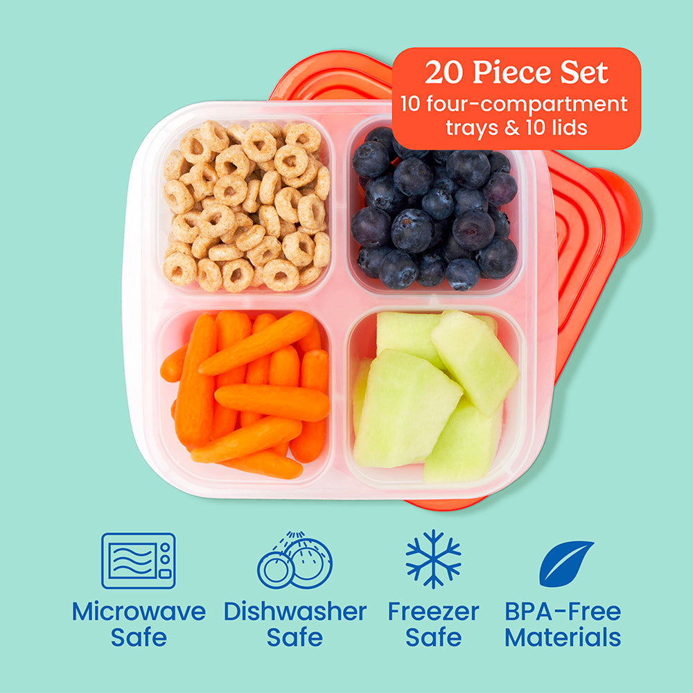 bentgo-easyboxes-4-compartment-snack-containers-20-piece-set-t3 BEBSNKPK-CL_3.jpg