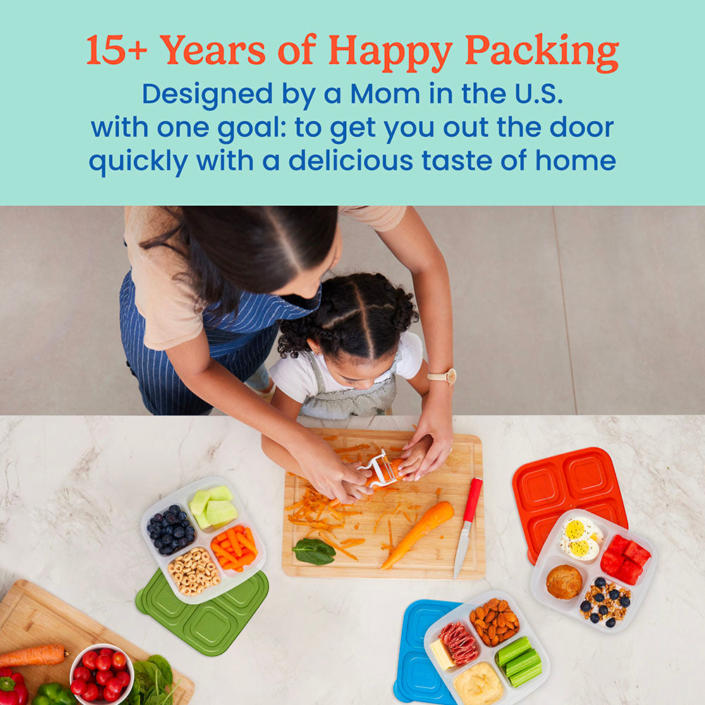 bentgo-easyboxes-4-compartment-snack-containers-20-piece-set-t3 BEBSNKPK-CL_4.jpg