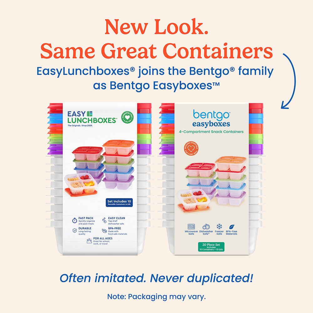 bentgo-easyboxes-4-compartment-snack-containers-20-piece-set-t3 BEBSNKPK-CL_5.jpg