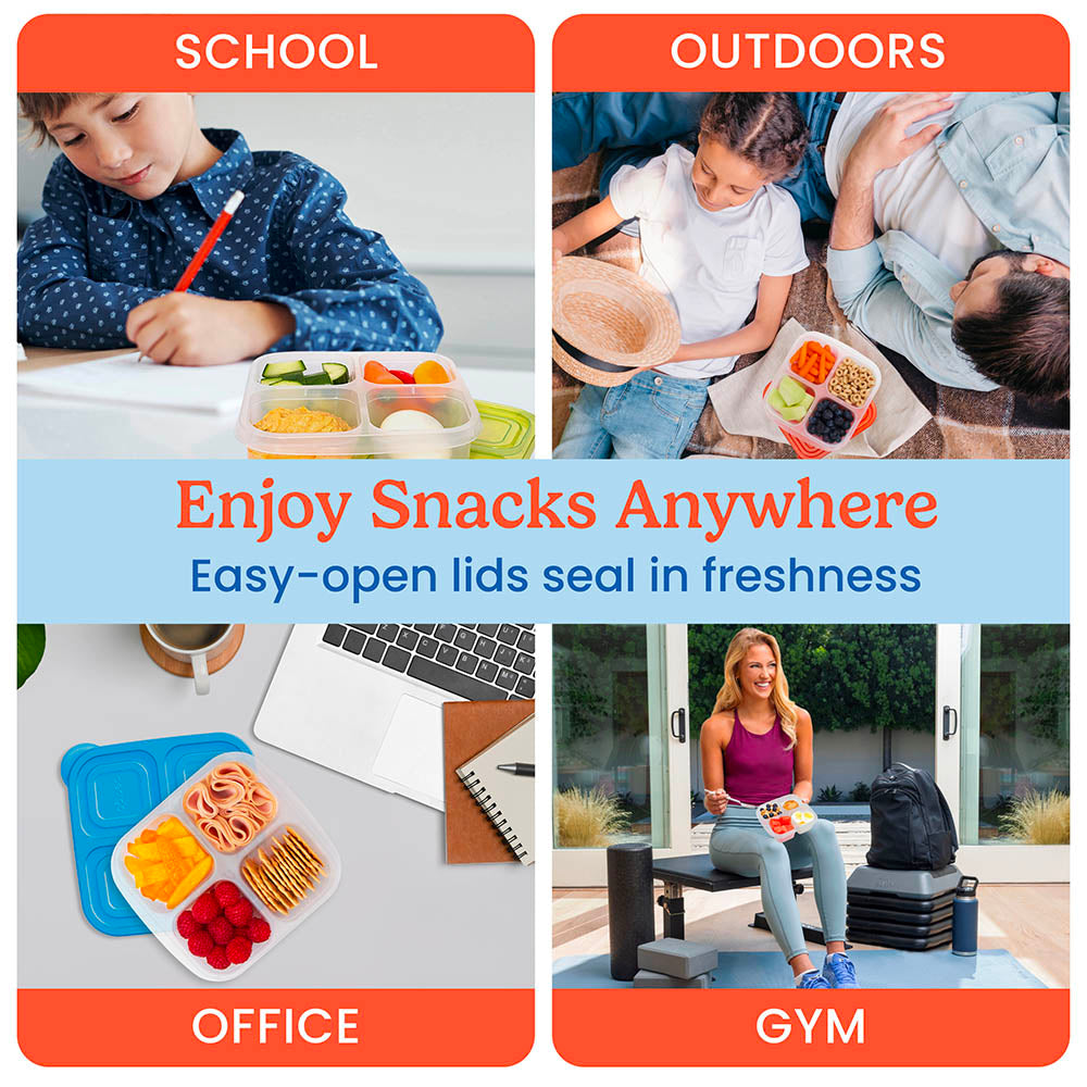 bentgo-easyboxes-4-compartment-snack-containers-20-piece-set-t3 BEBSNKPK-CL_6.jpg
