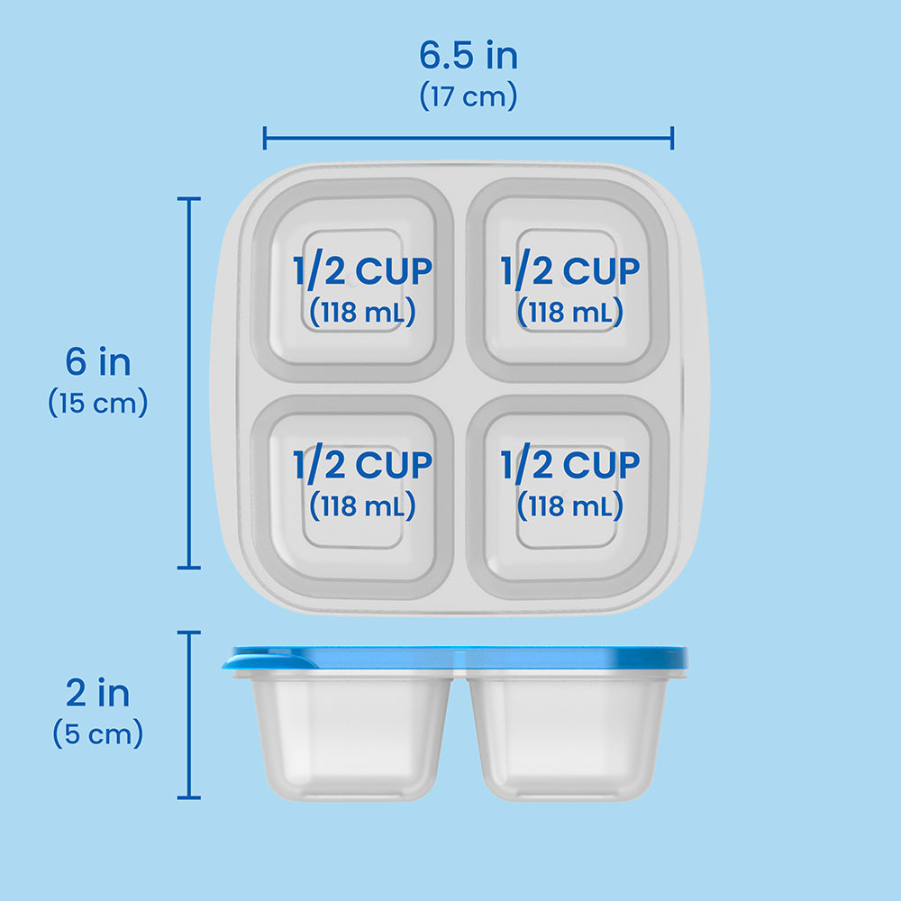 bentgo-easyboxes-4-compartment-snack-containers-20-piece-set-t3 BEBSNKPK-CL_8.jpg