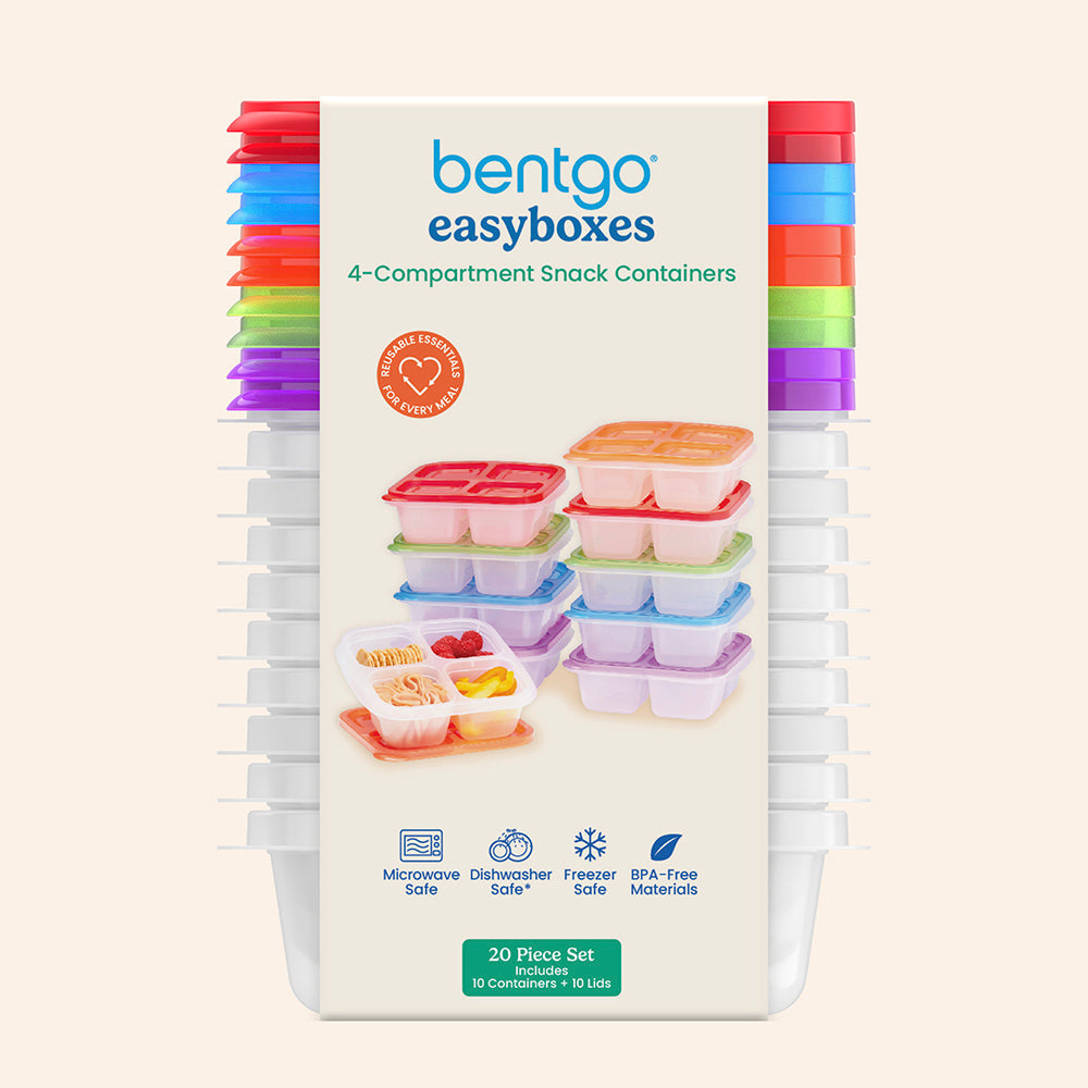 bentgo-easyboxes-4-compartment-snack-containers-20-piece-set-t3 BEBSNKPK-CL_9.jpg