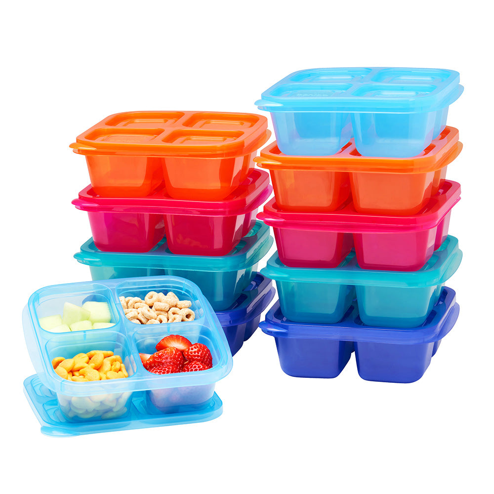 bentgo-easyboxes-4-compartment-snack-containers-20-piece-set-t3 BEBSNKPK-JE.jpg