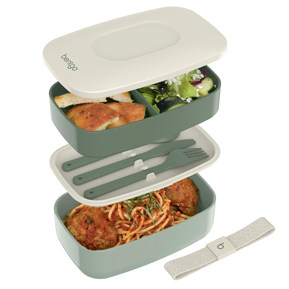 bentgo-classic-lunch-box-e5 BENTGO-KG.jpg