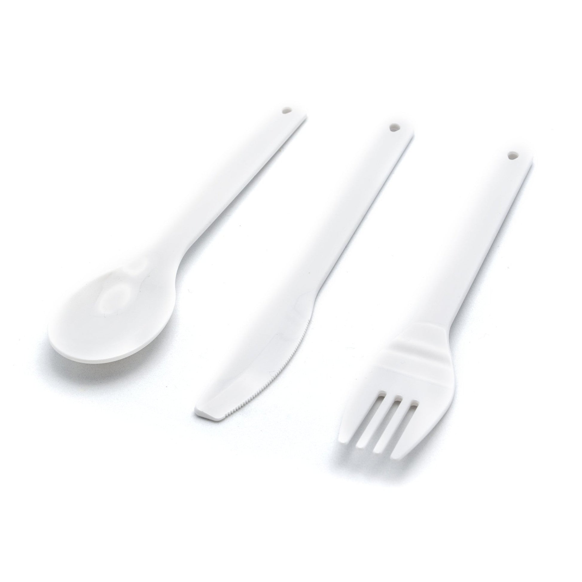 bentgo-classic-plastic-utensil-set-g5 BENTGOPW.jpg