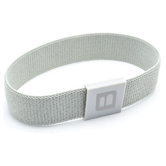 bentgo-classic-sealing-strap-v0 BENTGOSS.jpg