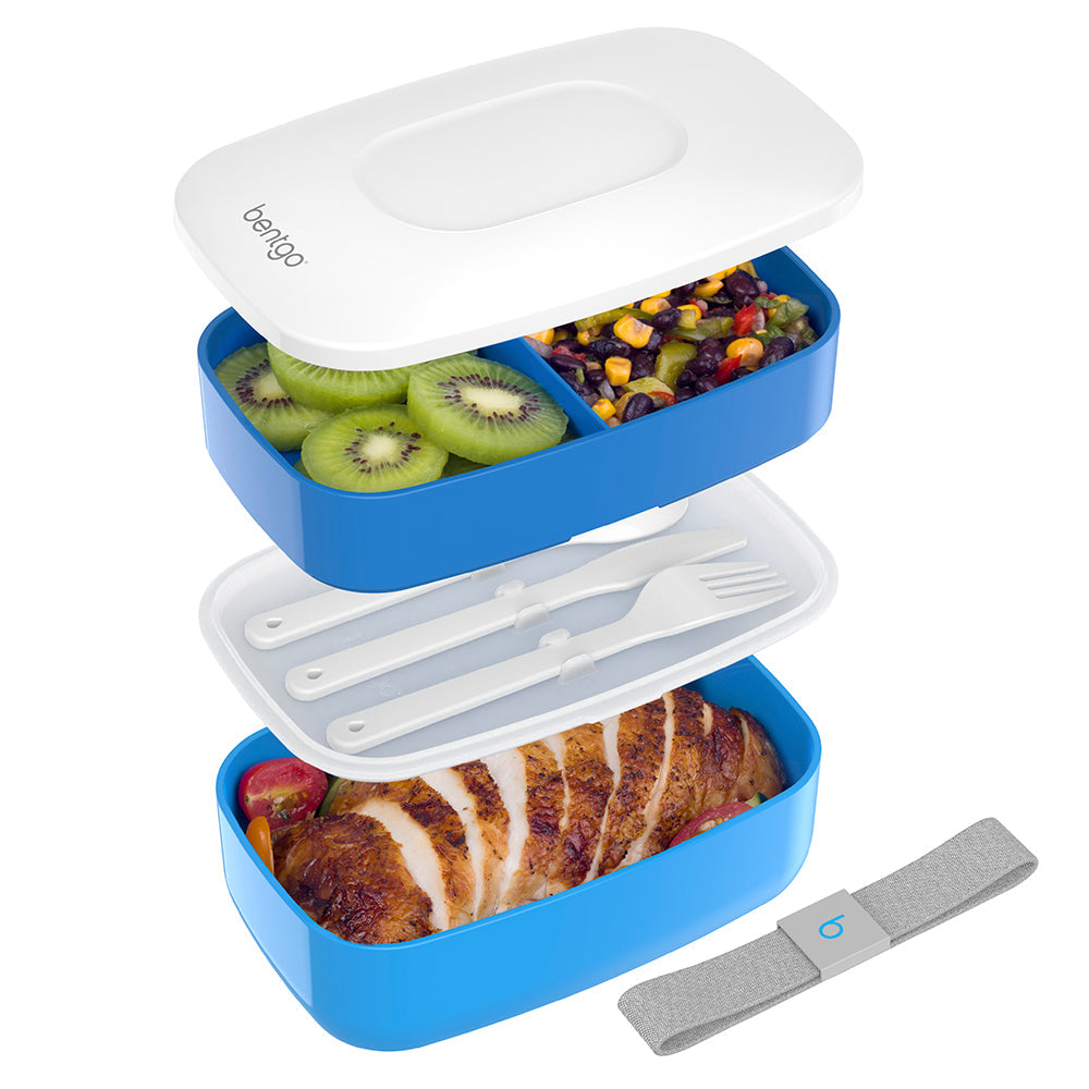 bentgo-classic-lunch-box-e5 BENTGO_B.jpg