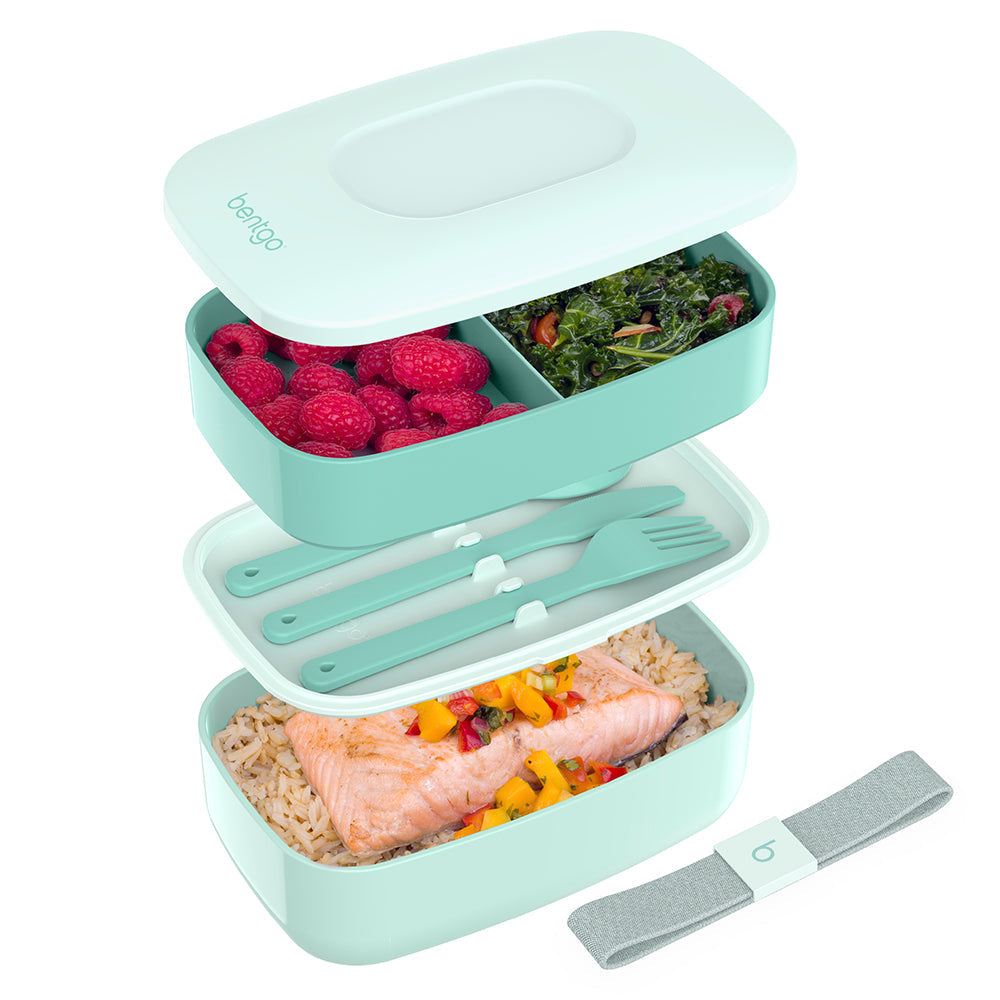 bentgo-classic-lunch-box-e5 BENTGO_CA_1B.jpg