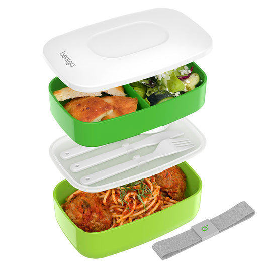 bentgo-classic-lunch-box-e5 BENTGO_G.jpg