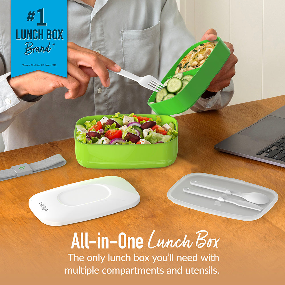 bentgo-classic-lunch-box-e5 BENTGO_G_2.jpg