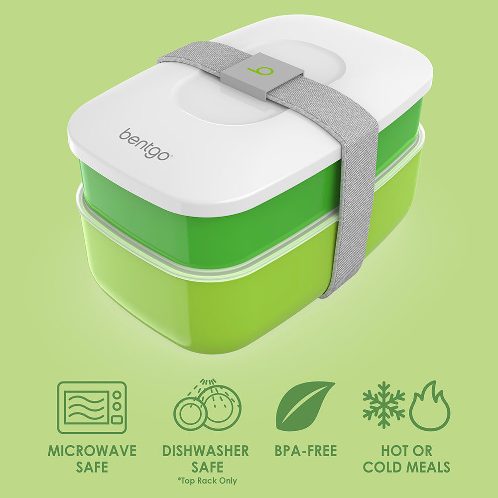 bentgo-classic-lunch-box-e5 BENTGO_G_3.jpg