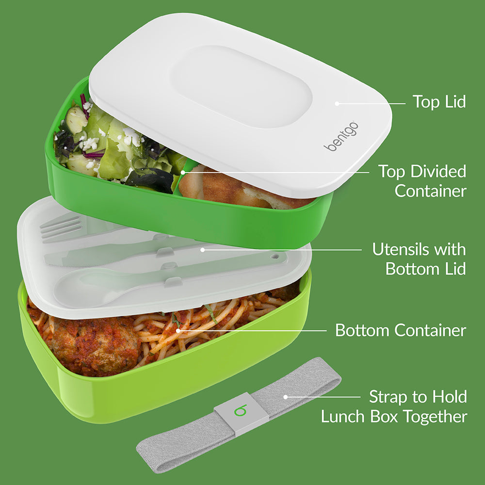 bentgo-classic-lunch-box-e5 BENTGO_G_5.jpg