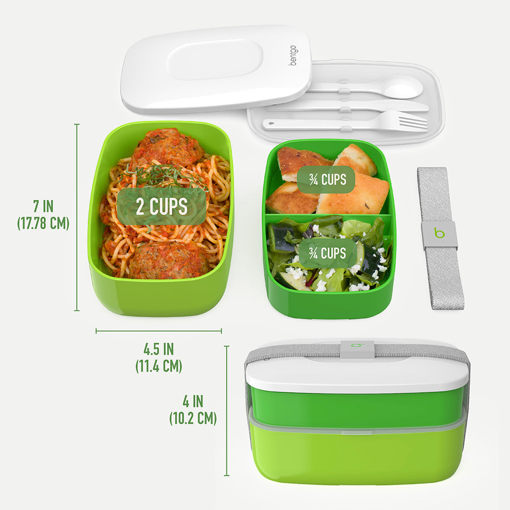 bentgo-classic-lunch-box-e5 BENTGO_G_6.jpg