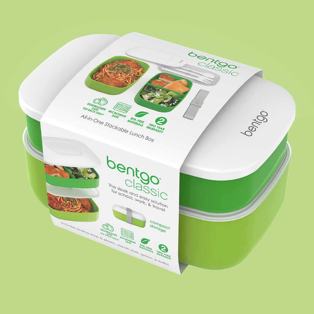 bentgo-classic-lunch-box-e5 BENTGO_G_7.jpg