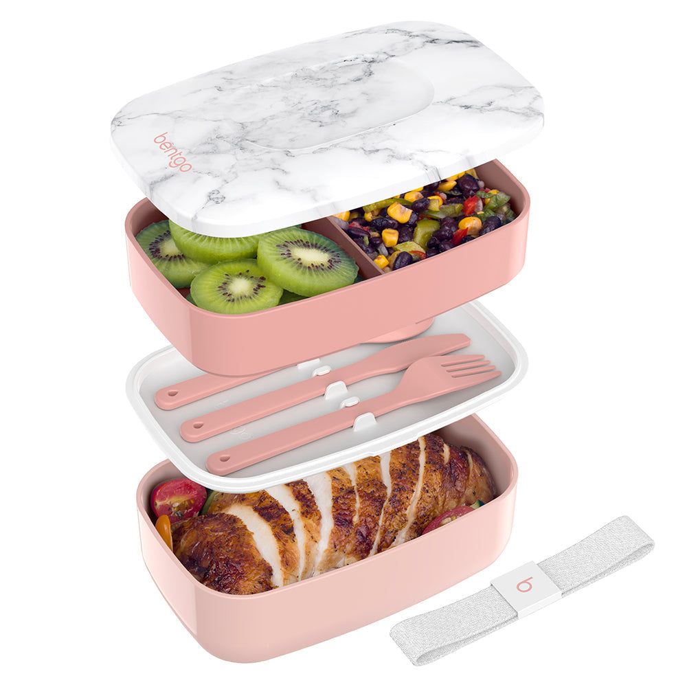 bentgo-classic-lunch-box-e5 BENTGO_M.jpg