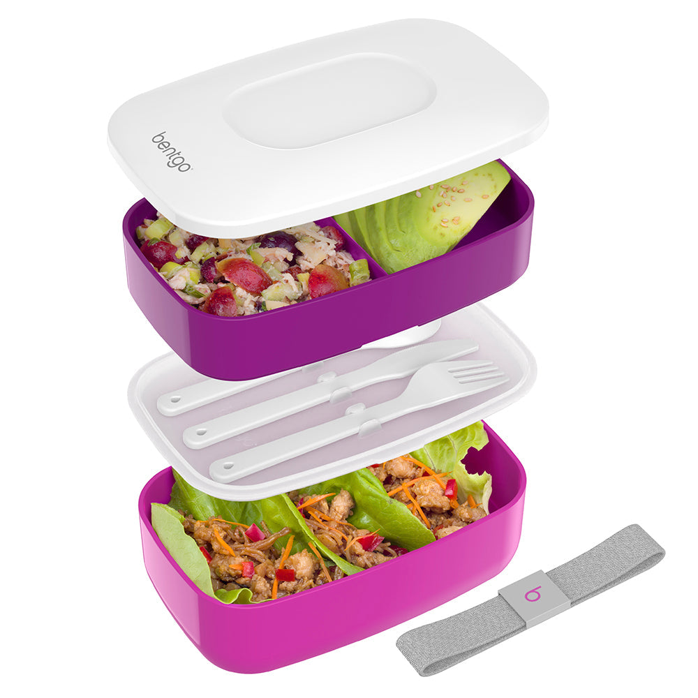 bentgo-classic-lunch-box-e5 BENTGO_P.jpg