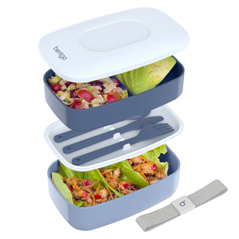 bentgo-classic-lunch-box-e5 BENTGO_S.jpg