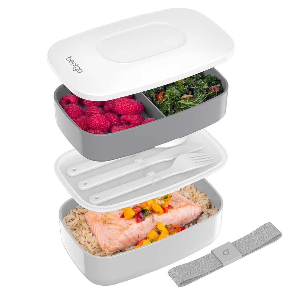 bentgo-classic-lunch-box-e5 BENTGO_Y.jpg