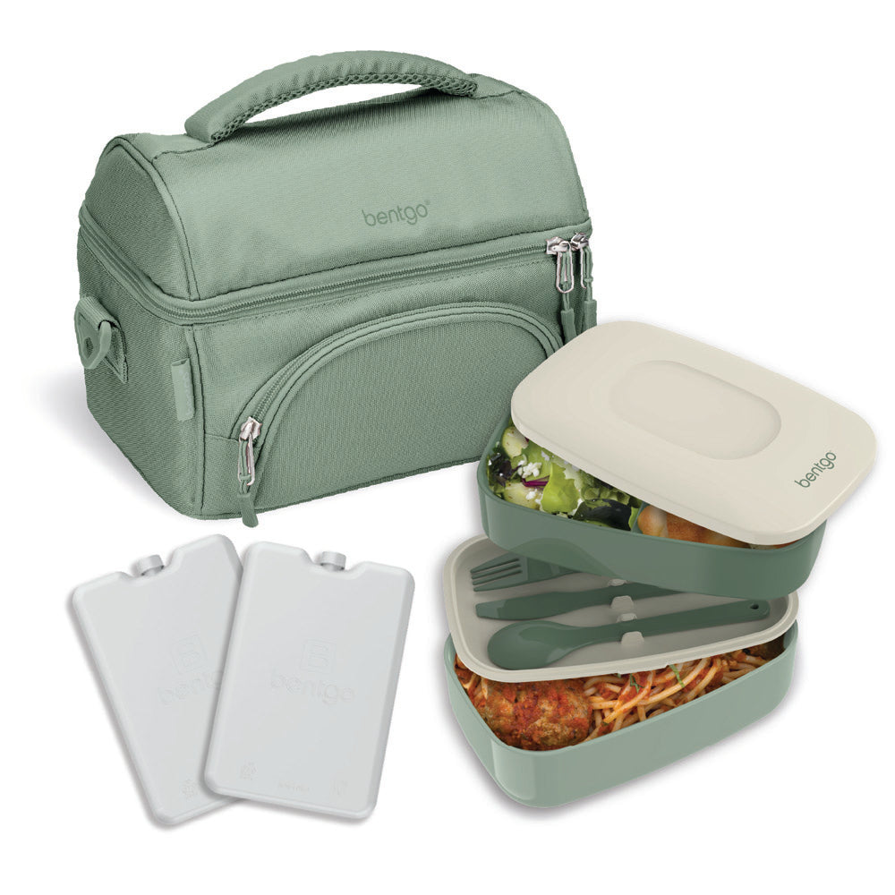 bentgo-deluxe-4-piece-lunch-set-w6 BGBDL1-KG.jpg