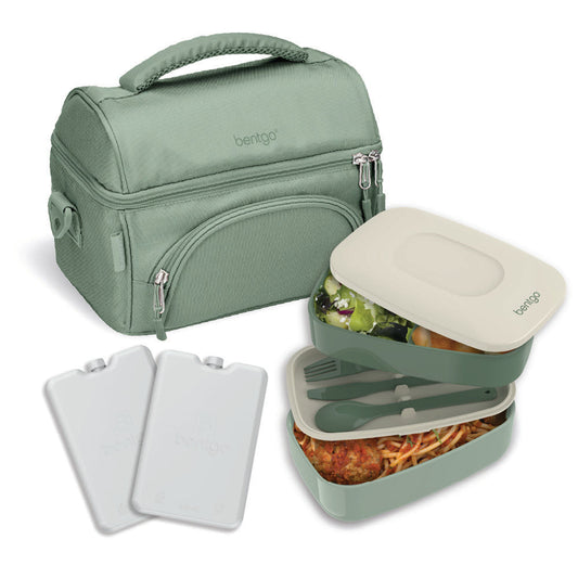 bentgo-deluxe-4-piece-lunch-set-w6 BGBDL1-KG.jpg