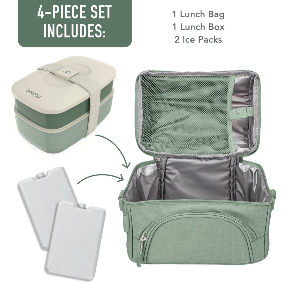 bentgo-deluxe-4-piece-lunch-set-w6 BGBDL1-KG_2.jpg