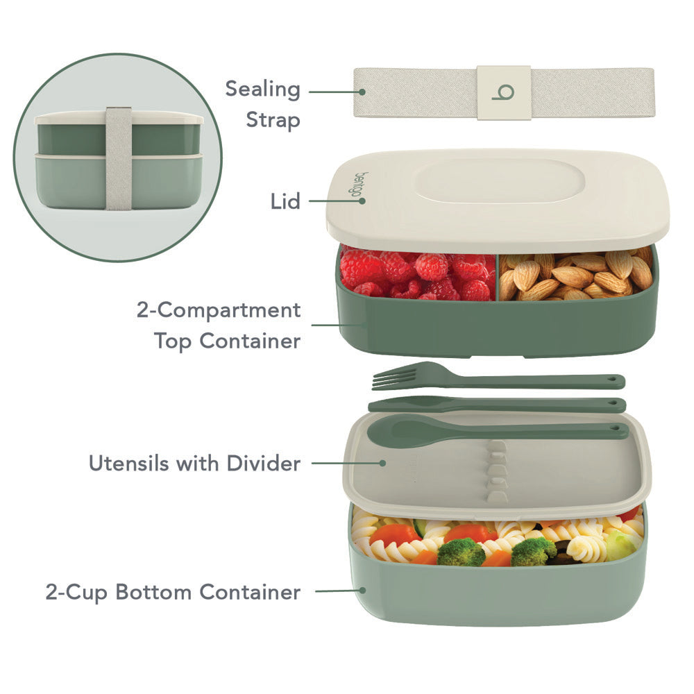 bentgo-deluxe-4-piece-lunch-set-w6 BGBDL1-KG_3.jpg