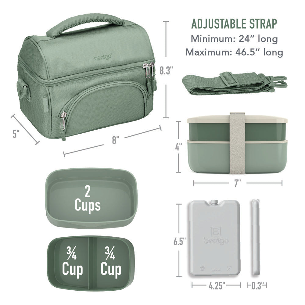 bentgo-deluxe-4-piece-lunch-set-w6 BGBDL1-KG_4.jpg