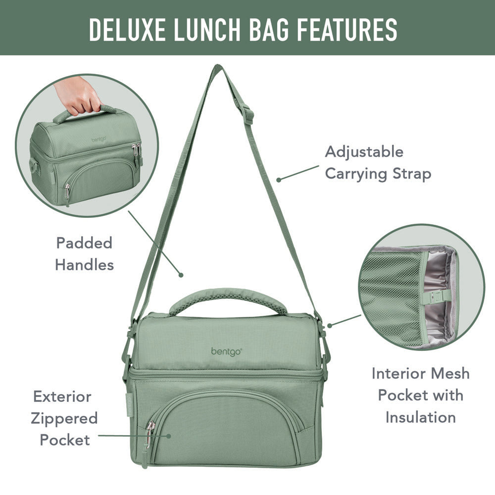 bentgo-deluxe-4-piece-lunch-set-w6 BGBDL1-KG_5.jpg
