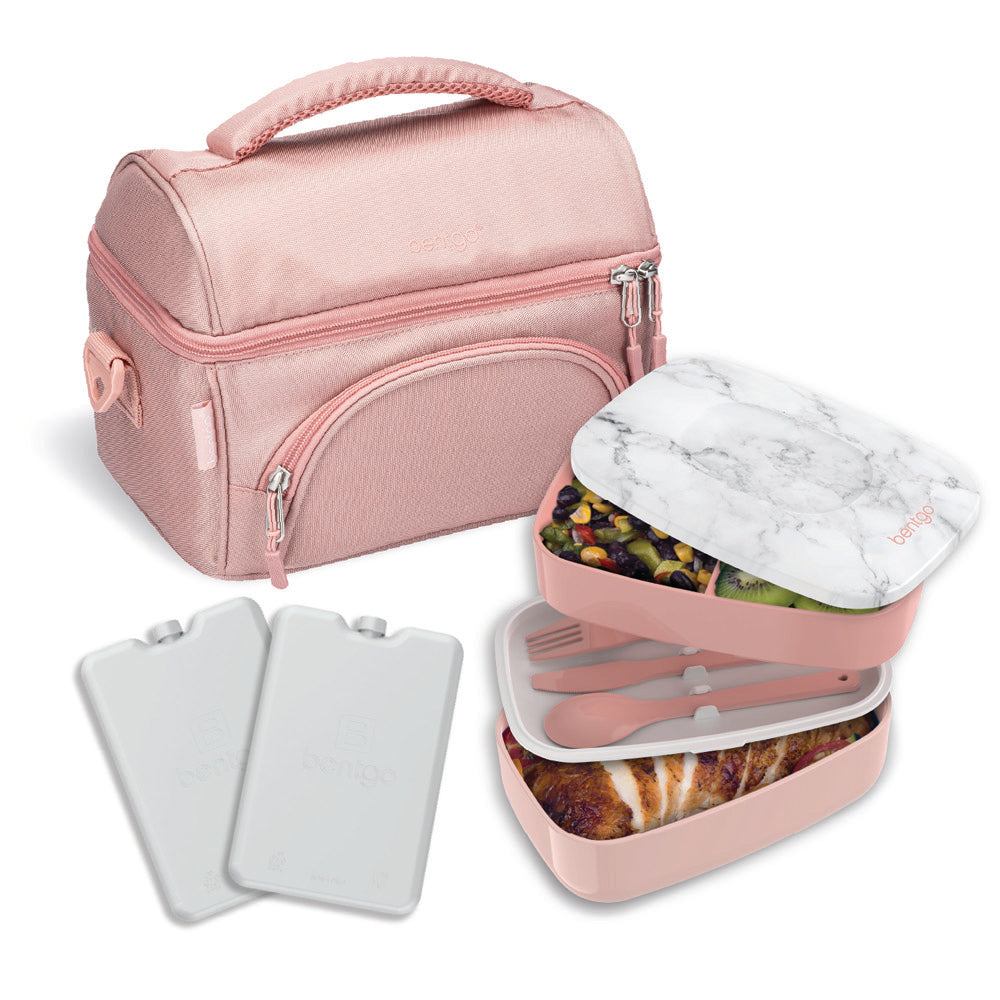 bentgo-deluxe-4-piece-lunch-set-w6 BGBDL1-M.jpg