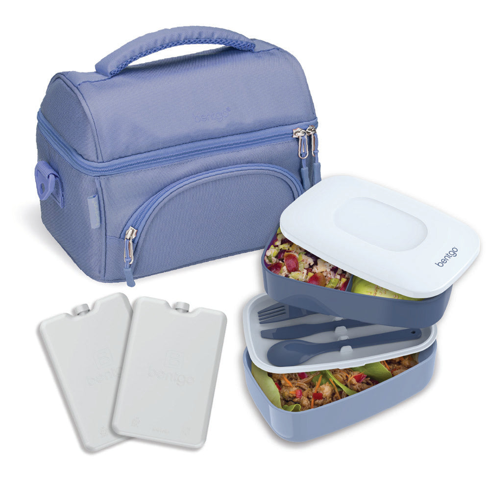 bentgo-deluxe-4-piece-lunch-set-w6 BGBDL1-S.jpg