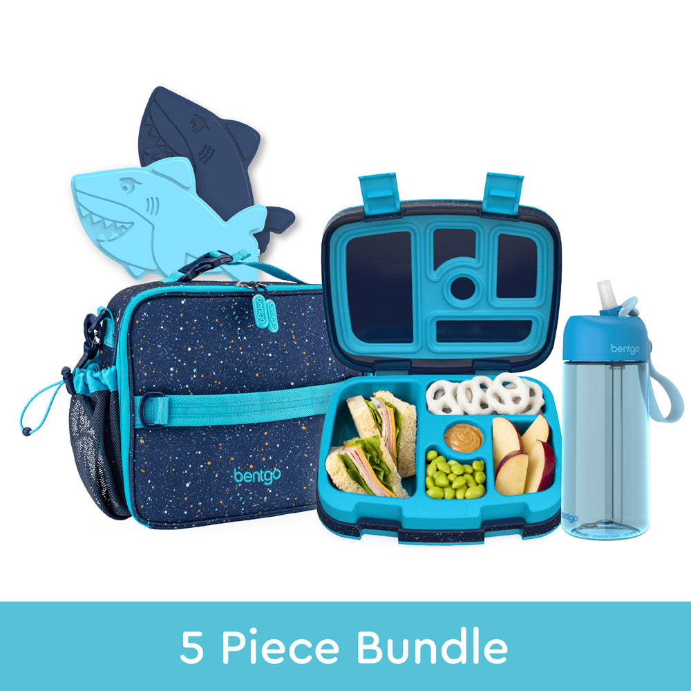 bentgo-kids-prints-lunch-5-piece-set-with-ice-packs-q0 BGBDL2-BLSP_DTC_ATF_1_1.jpg