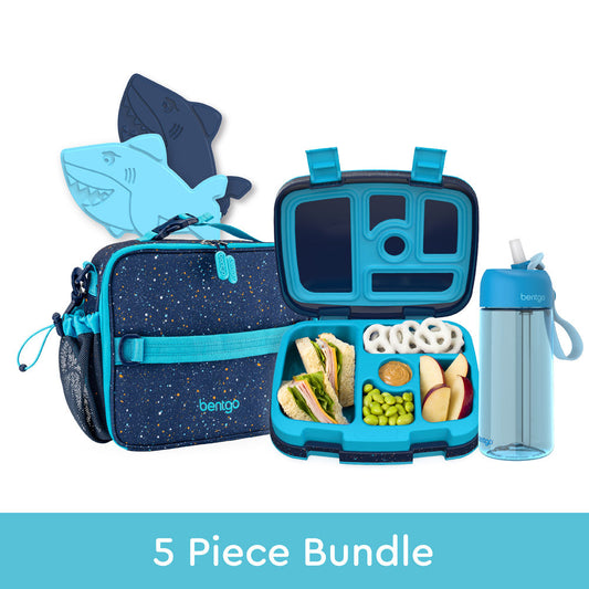 bentgo-kids-prints-lunch-5-piece-set-with-ice-packs-e7 BGBDL2-BLSP_DTC_ATF_1_1.jpg