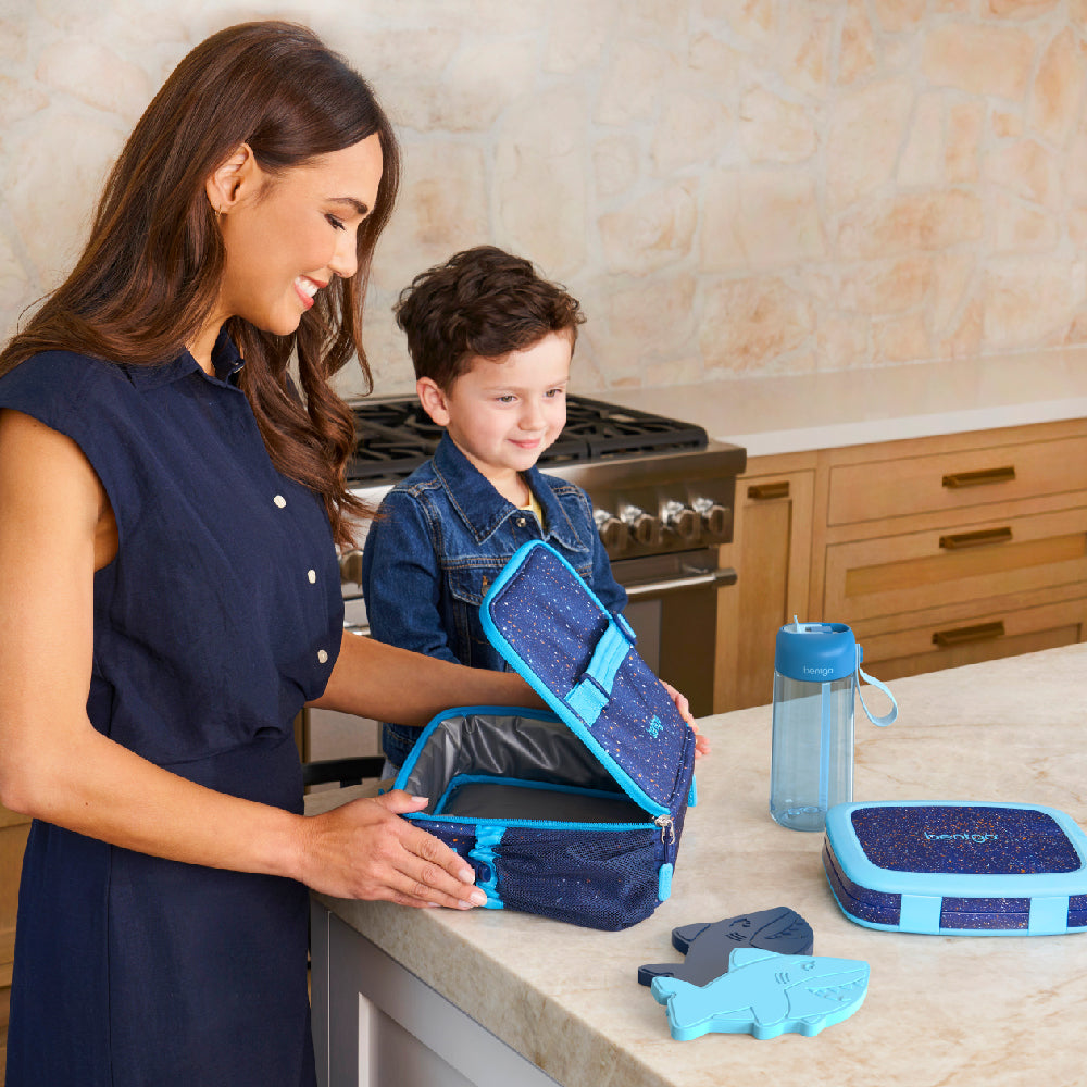 bentgo-kids-prints-lunch-5-piece-set-with-ice-packs-e7 BGBDL2-BLSP_DTC_ATF_2_2.jpg