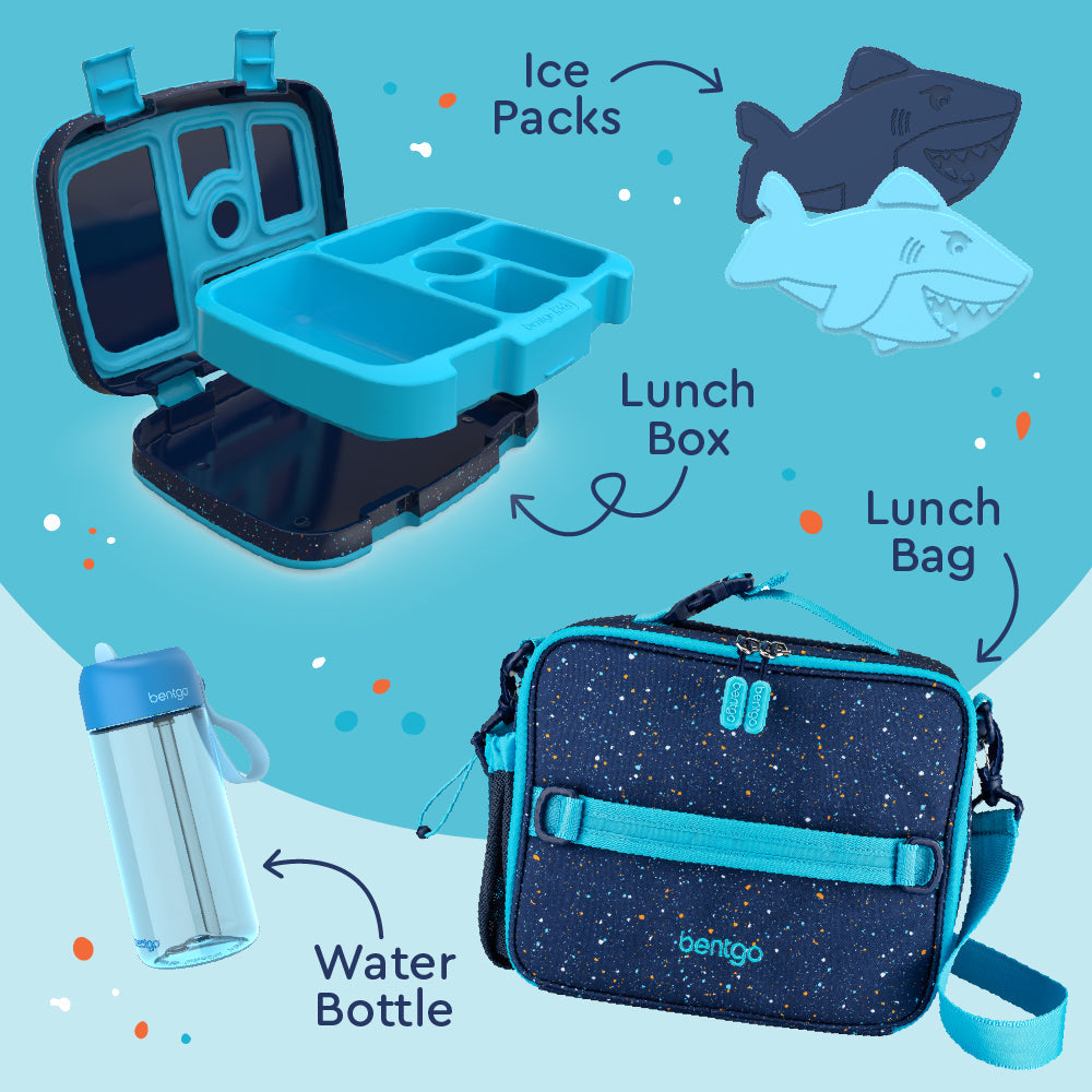 bentgo-kids-prints-lunch-5-piece-set-with-ice-packs-q0 BGBDL2-BLSP_DTC_ATF_3_2.jpg