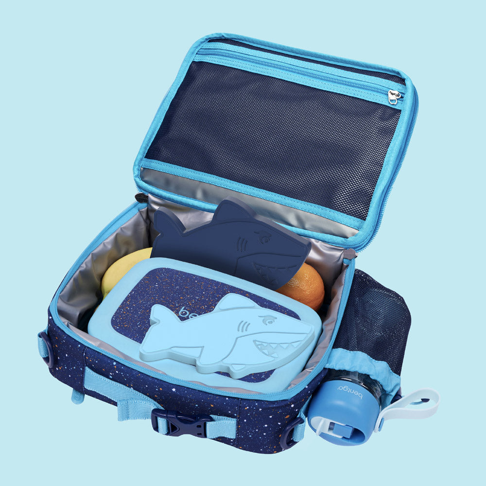 bentgo-kids-prints-lunch-5-piece-set-with-ice-packs-e7 BGBDL2-BLSP_DTC_ATF_4_1.jpg