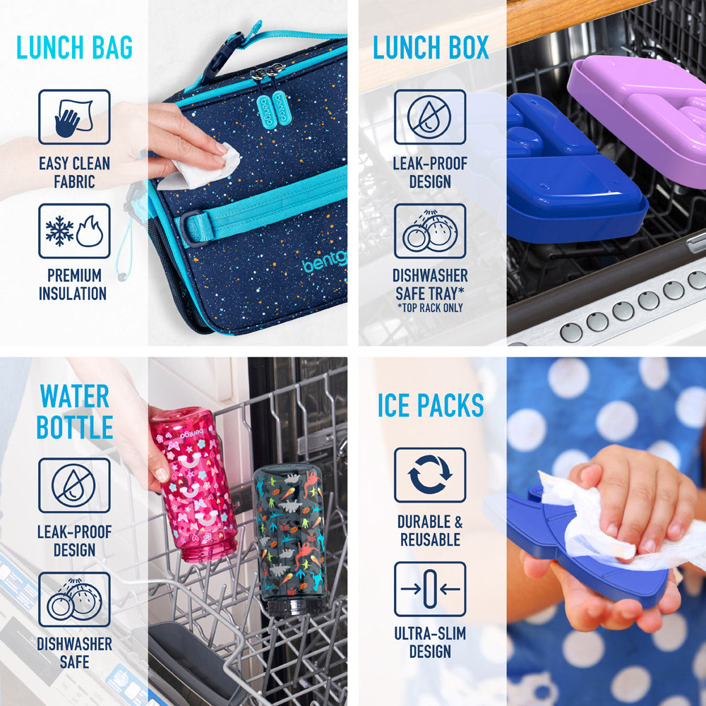 bentgo-kids-prints-lunch-5-piece-set-with-ice-packs-e7 BGBDL2-BLSP_DTC_ATF_5_1.jpg