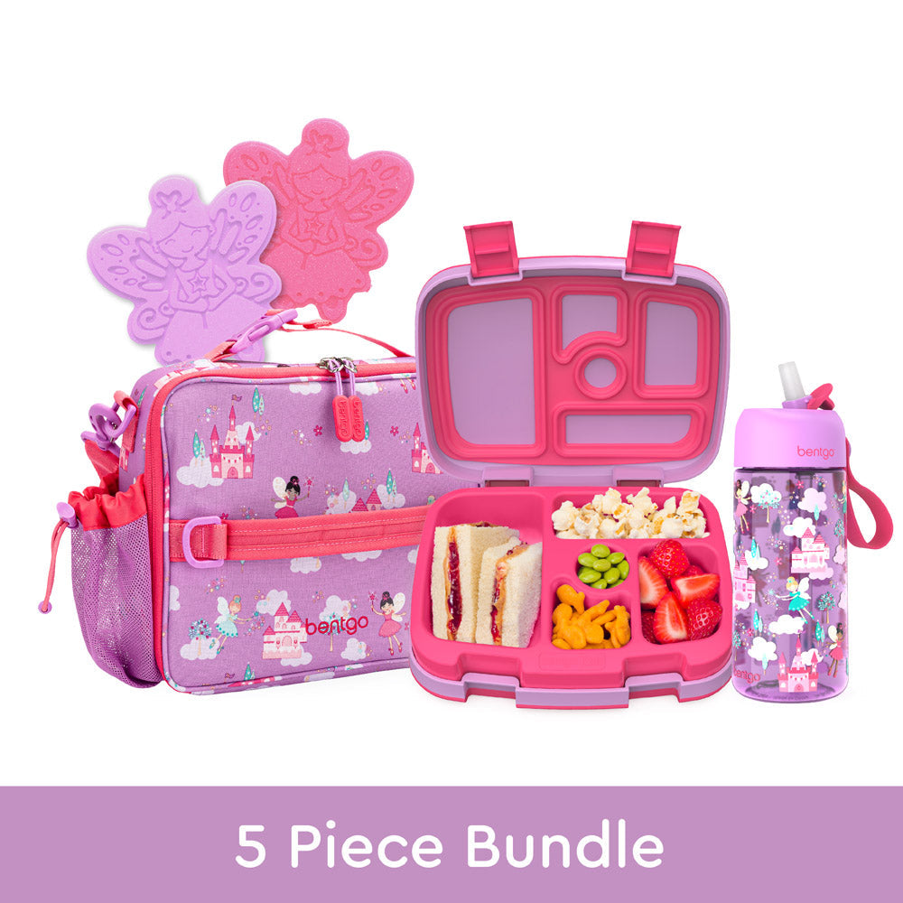 bentgo-kids-prints-lunch-5-piece-set-with-ice-packs-q0 BGBDL2-FRY_DTC_ATF_1_1.jpg