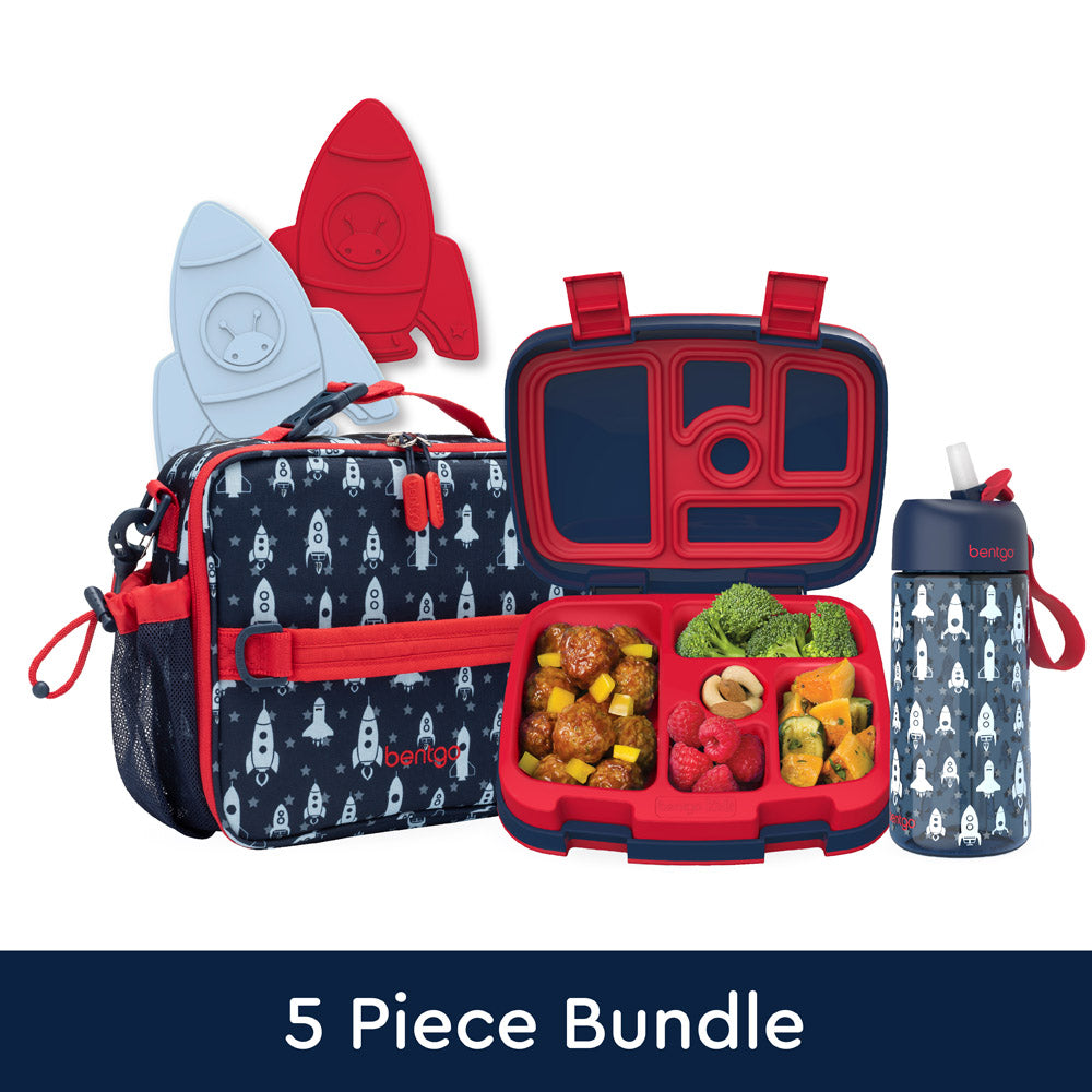 bentgo-kids-prints-lunch-5-piece-set-with-ice-packs-e7 BGBDL2-RKT_DTC_ATF_1_1.jpg