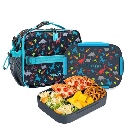 bentgo-kids-snap-and-go-2-piece-lunch-set-p7 BGBDL3-_Sam_s_Club_BMC_ATF-DNO_1.jpg