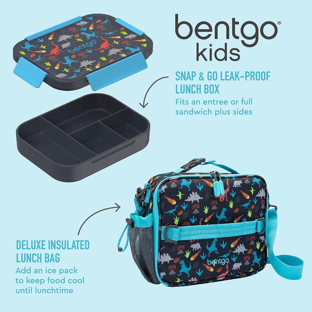 bentgo-kids-snap-and-go-2-piece-lunch-set-p7 BGBDL3-_Sam_s_Club_BMC_ATF-DNO_3.jpg