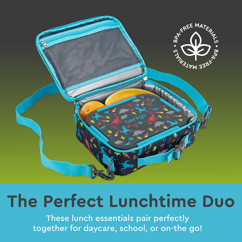 bentgo-kids-snap-and-go-2-piece-lunch-set-p7 BGBDL3-_Sam_s_Club_BMC_ATF-DNO_4.jpg