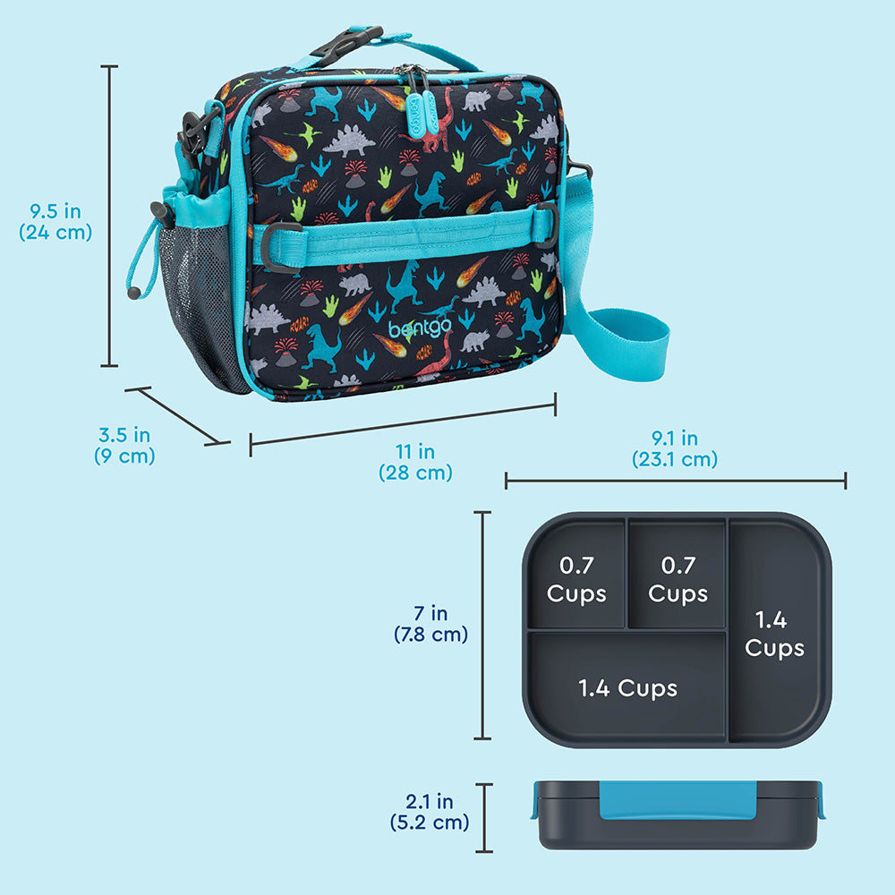 bentgo-kids-snap-and-go-2-piece-lunch-set-p7 BGBDL3-_Sam_s_Club_BMC_ATF-DNO_6.jpg