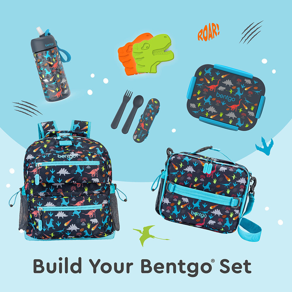 bentgo-kids-snap-and-go-2-piece-lunch-set-p7 BGBDL3-_Sam_s_Club_BMC_ATF-DNO_7.jpg