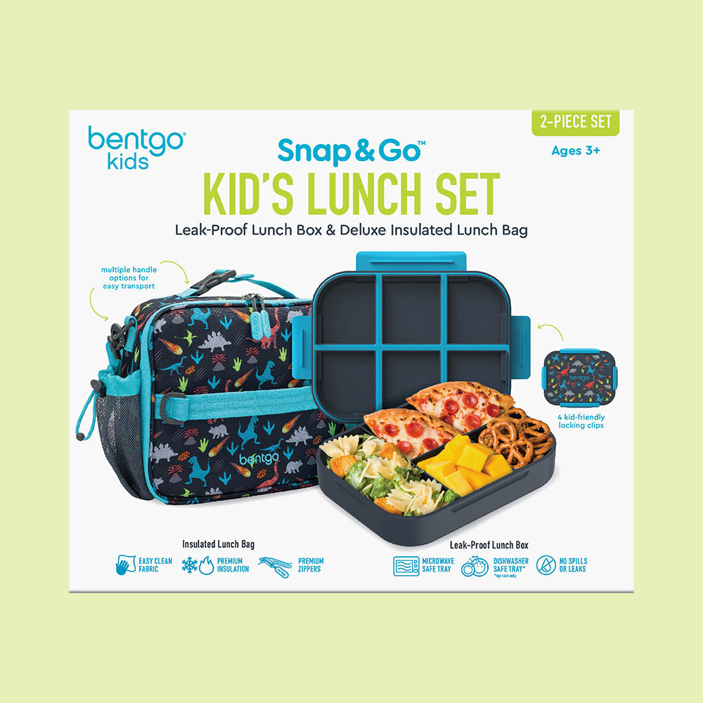 bentgo-kids-snap-and-go-2-piece-lunch-set-p7 BGBDL3-_Sam_s_Club_BMC_ATF-DNO_8.jpg