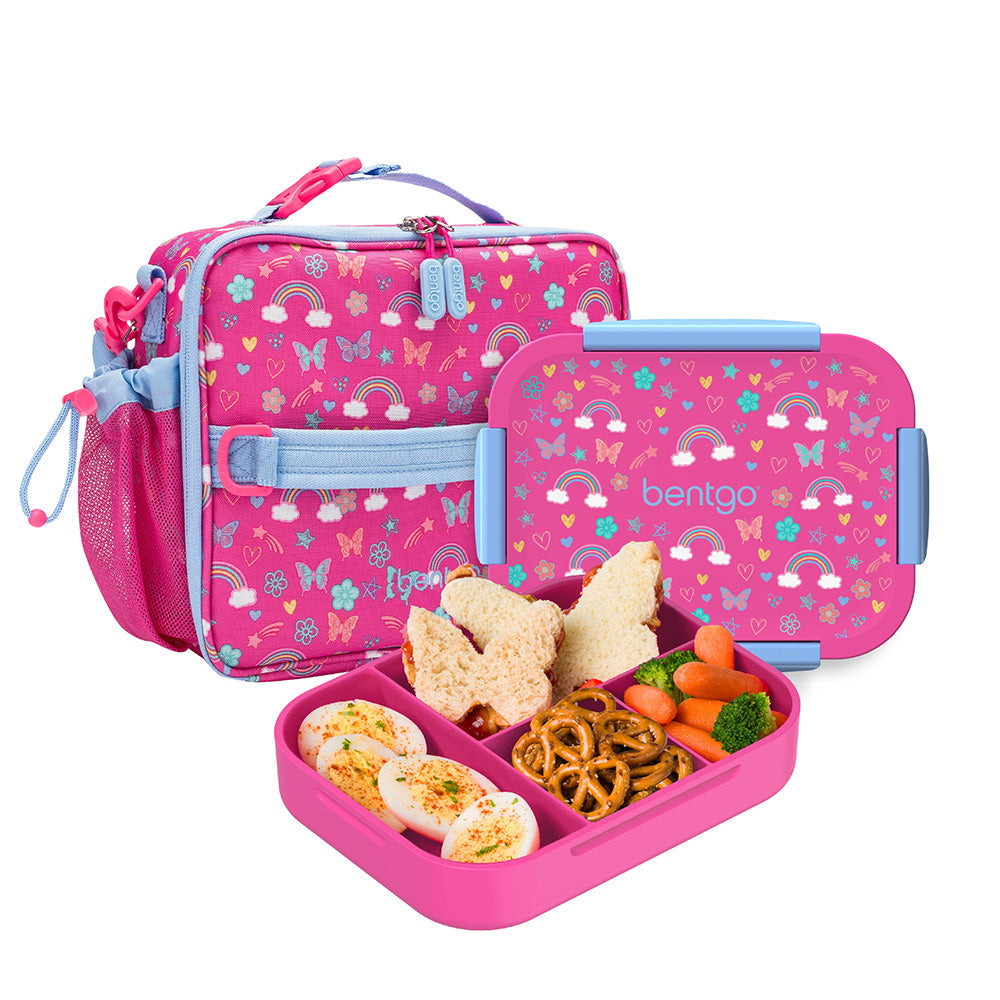 bentgo-kids-snap-and-go-2-piece-lunch-set-p7 BGBDL3-_Sam_s_Club_BMC_ATF-RBO_1.jpg