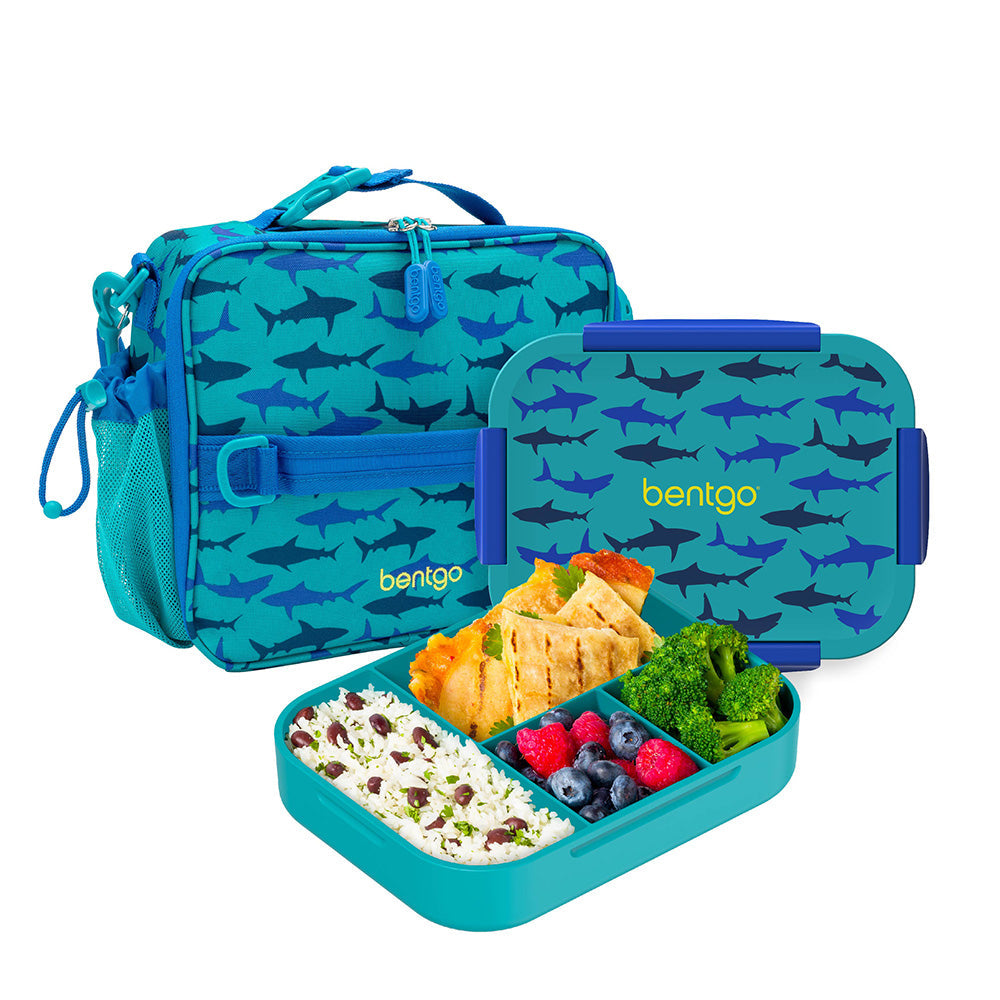 bentgo-kids-snap-and-go-2-piece-lunch-set-p7 BGBDL3-_Sam_s_Club_BMC_ATF-SHK_1.jpg